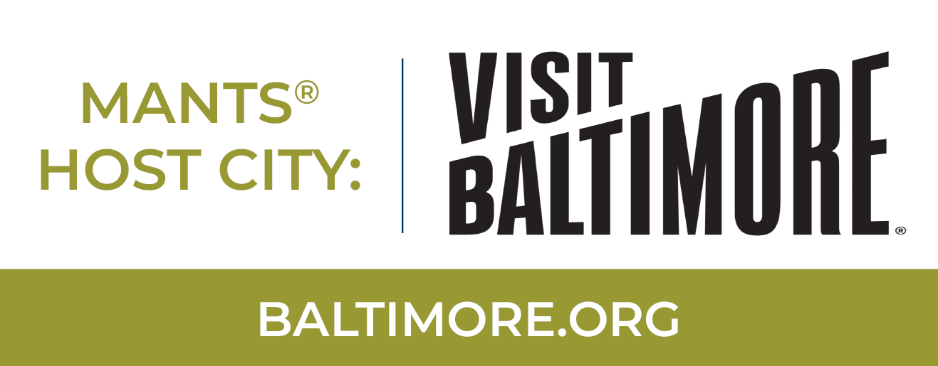 Visit Baltimore