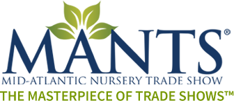 2023 Mid-Atlantic Nursery Trade Show