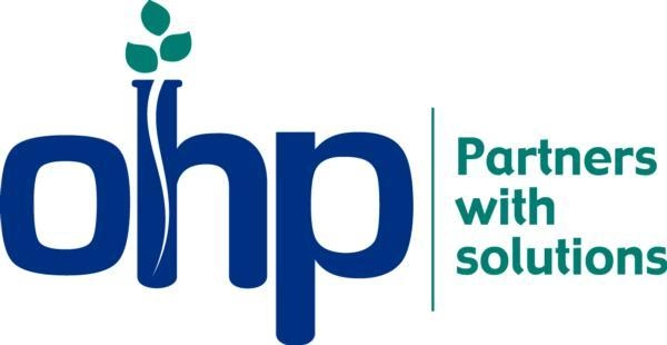logo_ohp_partnerswsolutions