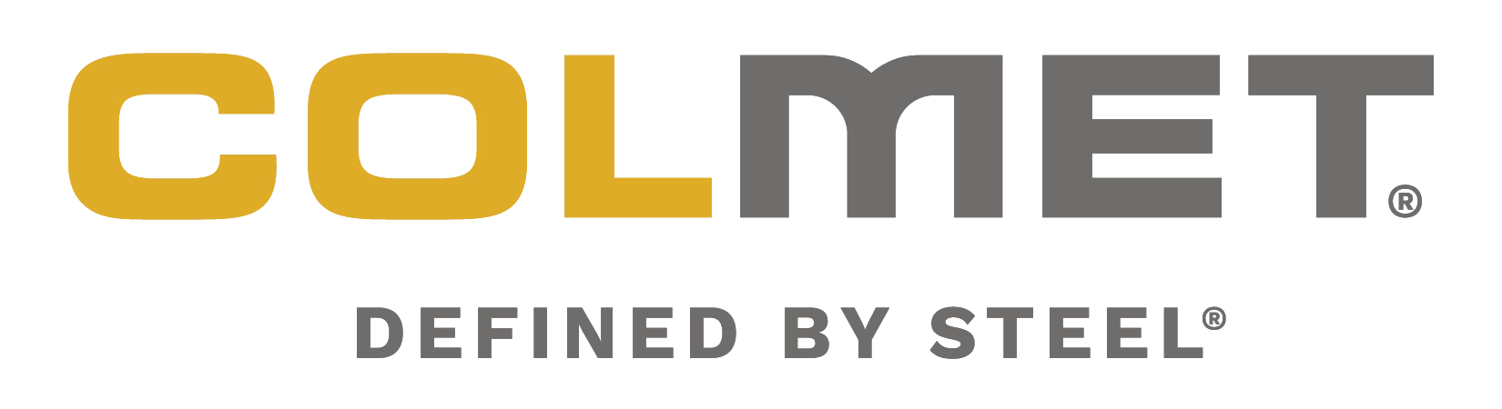 logo_colmet