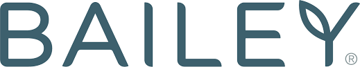 Bailey Nurseries Logo