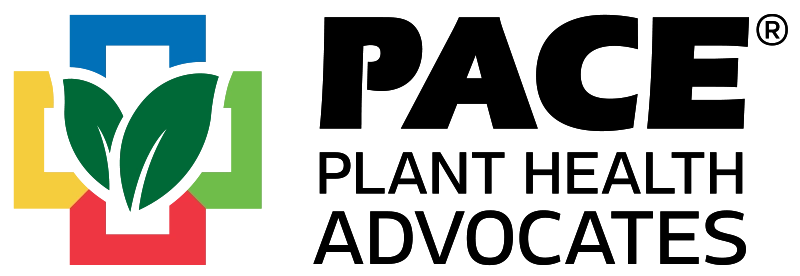 logo_pace