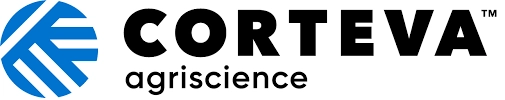 logo_corteva_agriscience