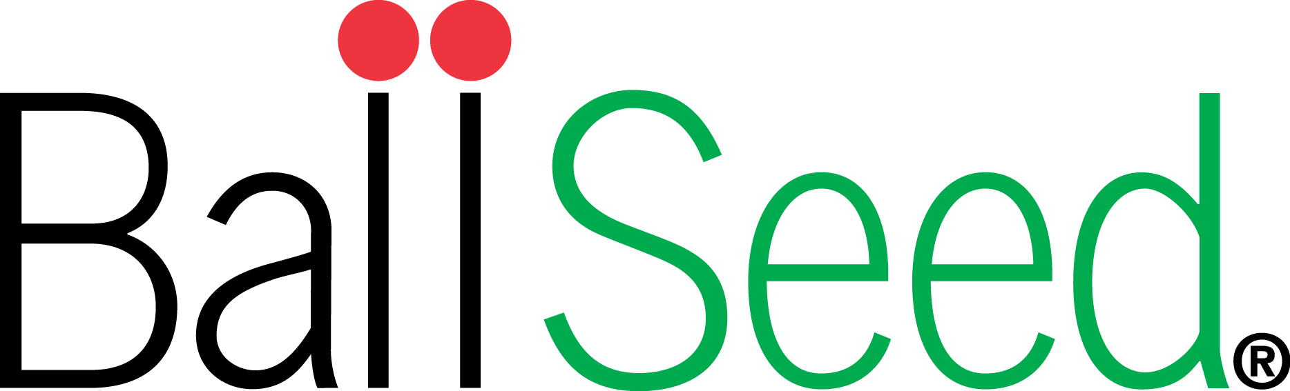 Ball Seed Logo