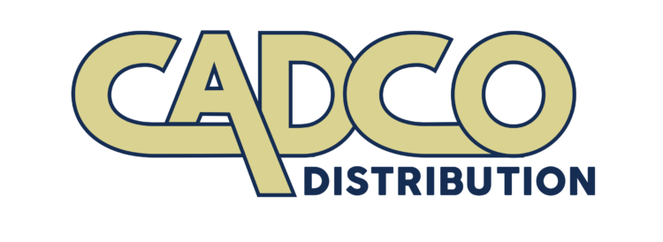 CADCO Logo