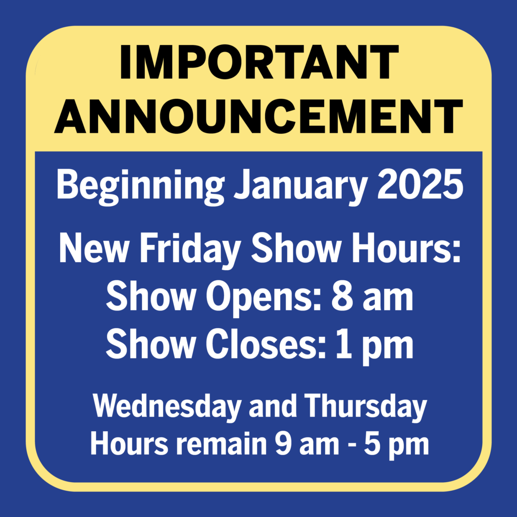 Plant Development Services (PDSI) MANTS