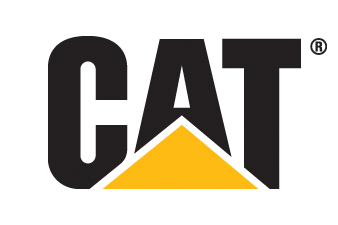 Caterpillar Logo