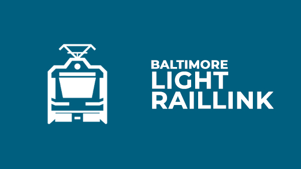 LightRail