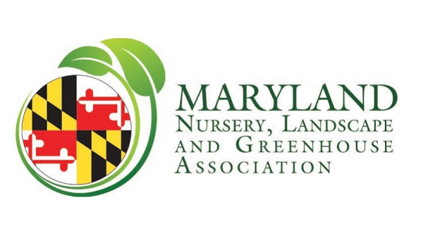 logo_mnlga