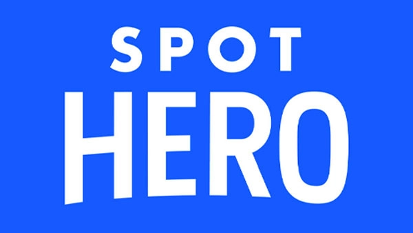 SPOT HERO