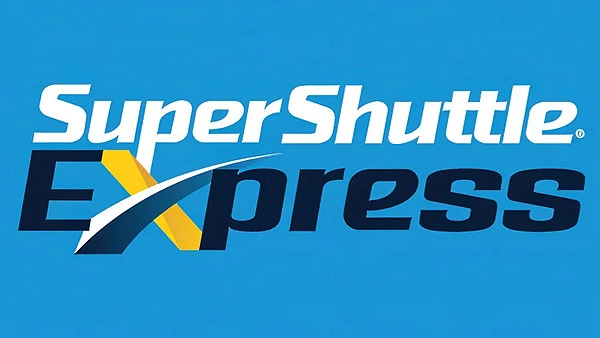 Super Shuttle Express