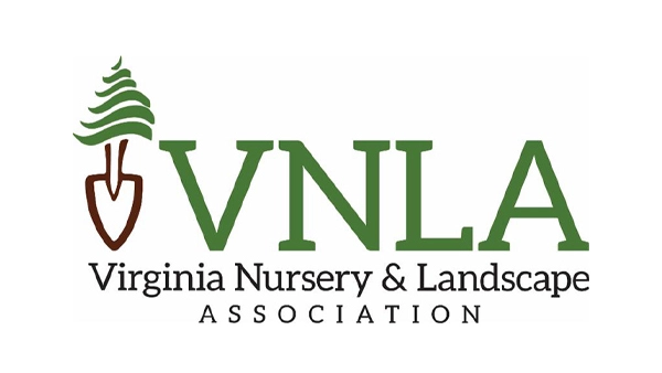 logo_vnla