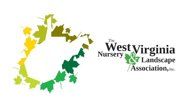 logo_wvnla