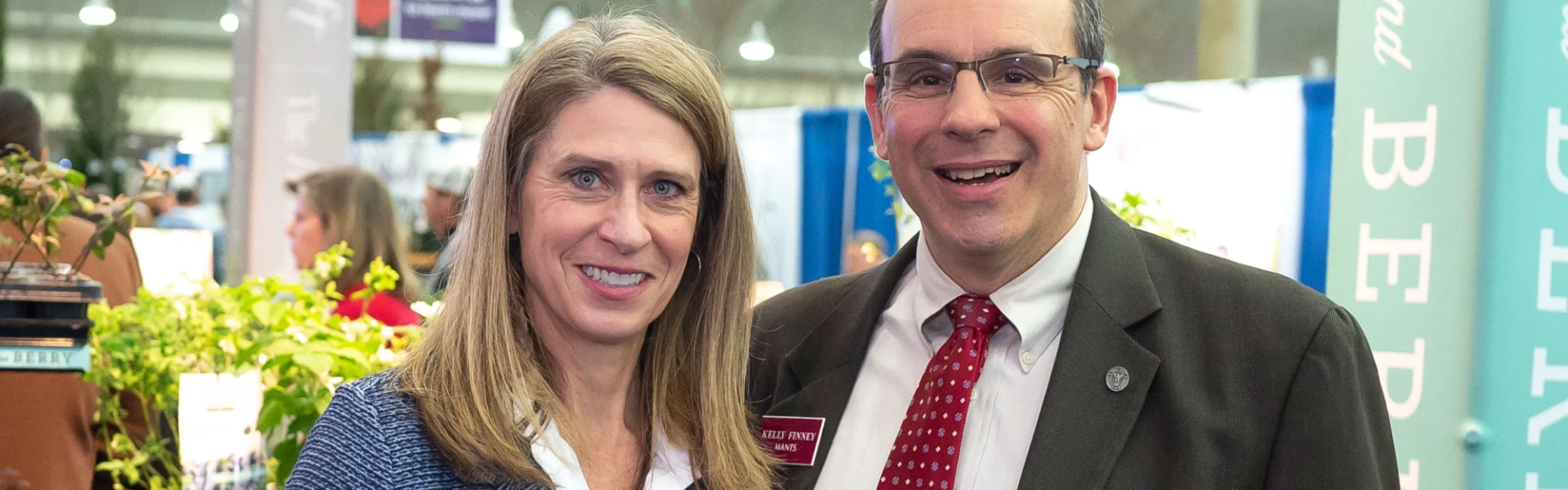 mants-about-carousel-02