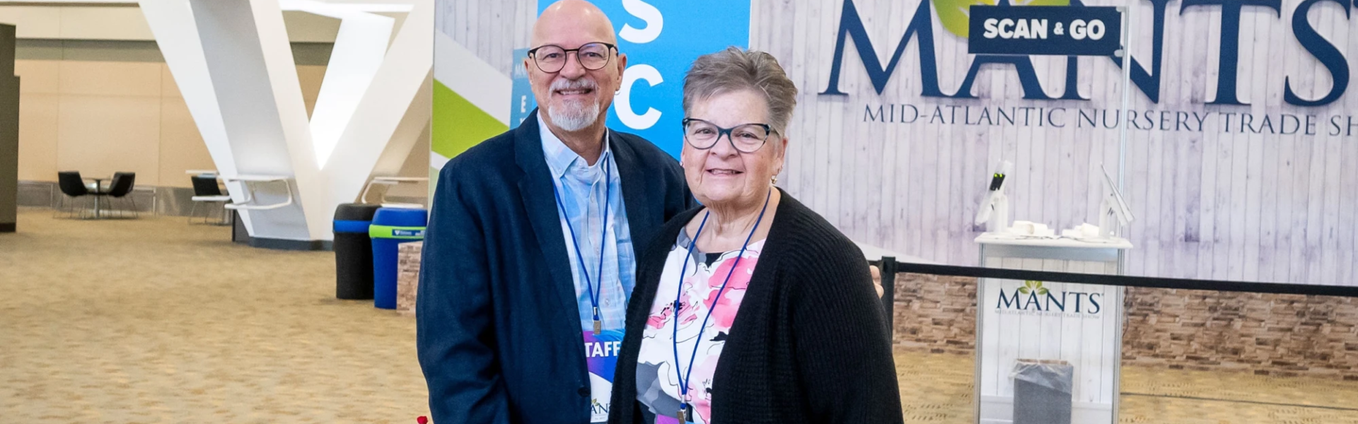 mants-about-carousel-04