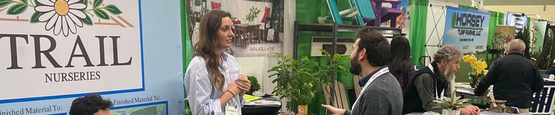 mants-exhibitors-carousel-01