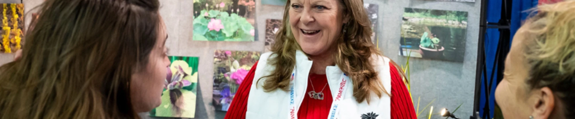 mants-exhibitors-carousel-02