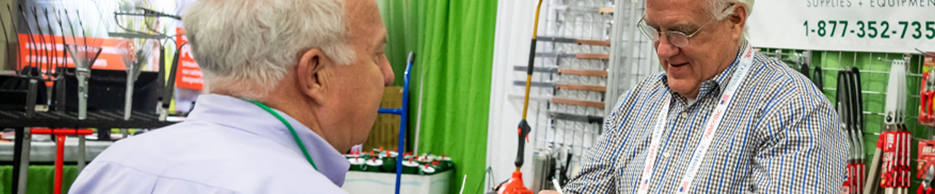 mants-exhibitors-carousel-04