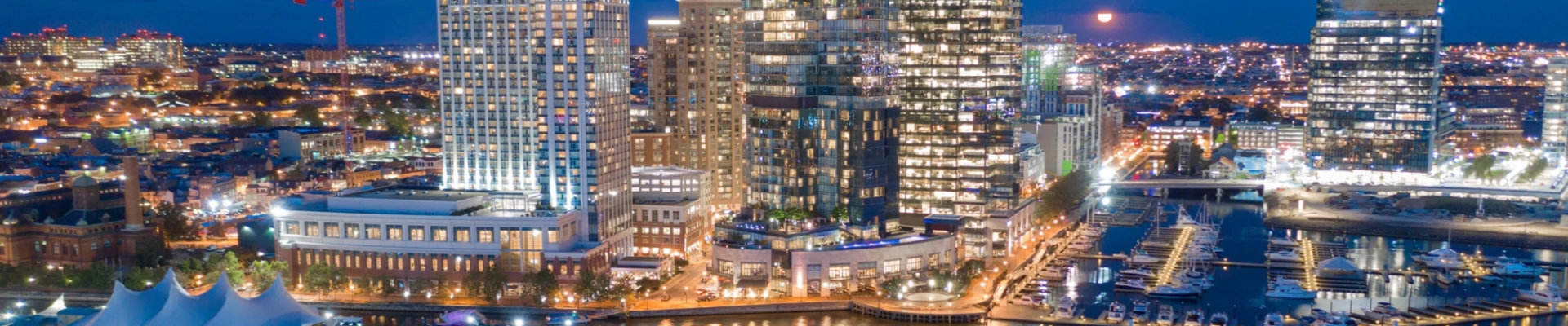 mants-travel-carousel-01