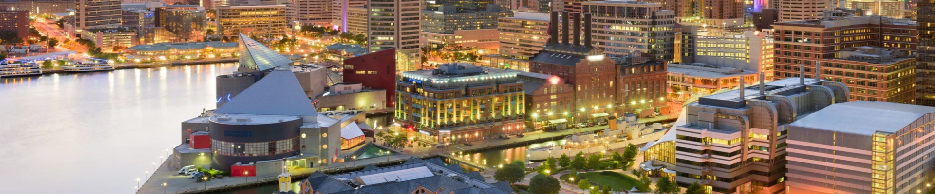 mants-travel-carousel-02