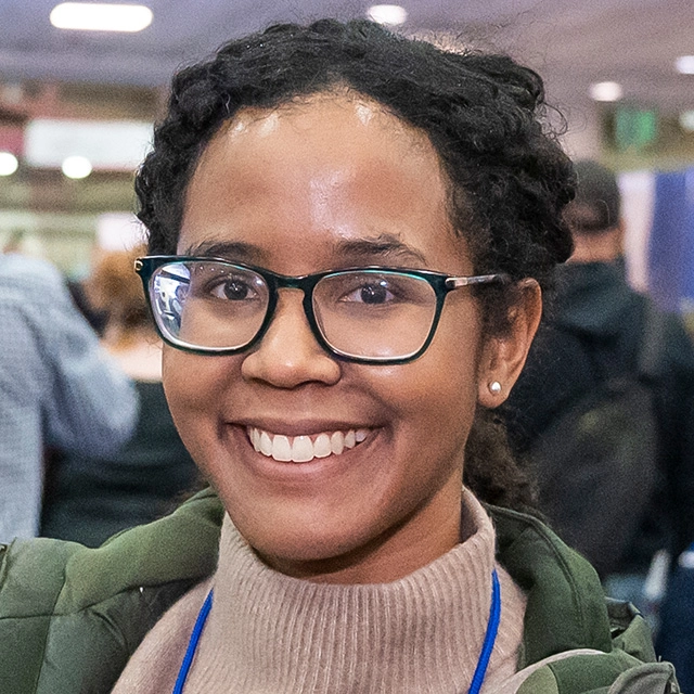 Amber Phaire