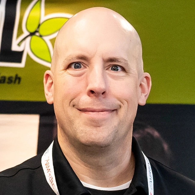Dan Boelman