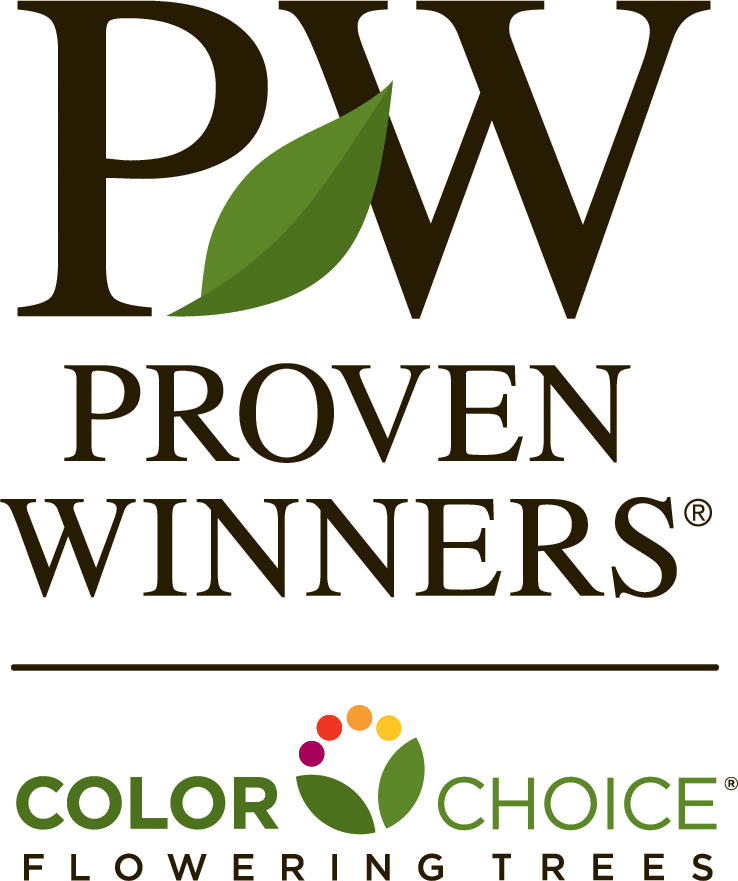 Proven Winners / Spring Meadow Nursery Logo