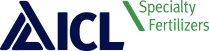 ICL Logo